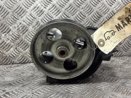 Steering pump PEUGEOT 206+ (2L_, 2M_) 1.4 HDi eco 70 | BP33648347M99 - Image 3