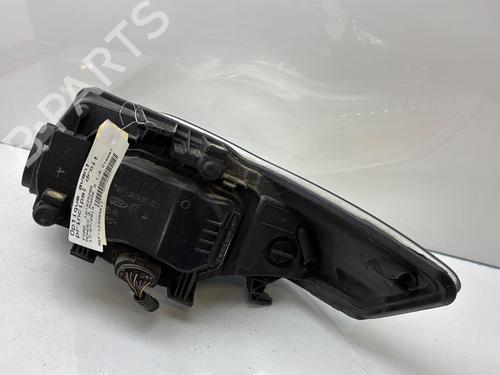 Right headlight FORD MONDEO IV (BA7) | BP33659398C29 - Image 4