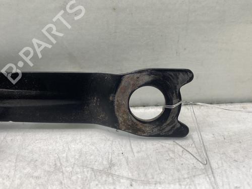 Used Seat buckle Seat buckle CITROËN C1 (PM_, PN_) 1.0 (68 hp) 32368156 32368156