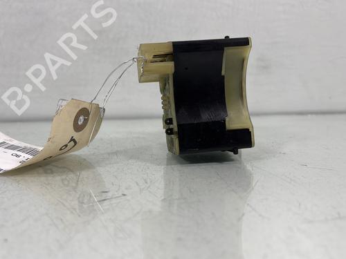 Steering column stalk RENAULT KANGOO (KC0/1_) D 65 1.9 (KC0E, KC02, KC0J, KC0N) | BP29630193I23 