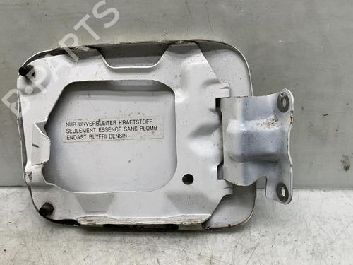 Tanklåg Tanklåg MAZDA MX-3 (EC) [1991-1998] 19964207 19964207