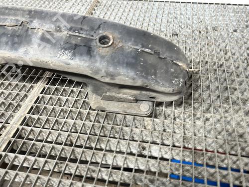 rear-bumper-reinforcement-mercedes-benz-c-class-w203-2000-2001-2002-2003-2004-2005-2006-2007-28280892 main image