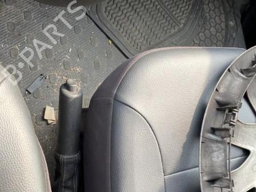 Steering rack RENAULT TRAFIC III Van (FG_) 2.0 dCi 145 (FGML) | BP23770025M22  - Image 22