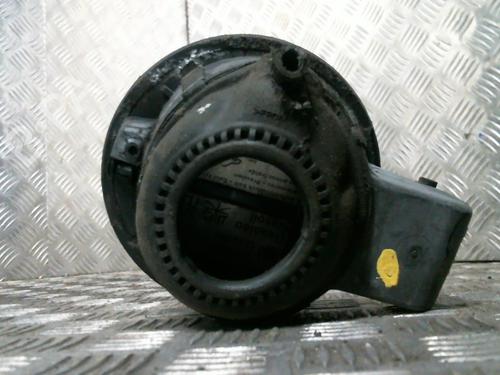 Fuel flap VW GOLF IV (1J1)  | BP20014305C131 