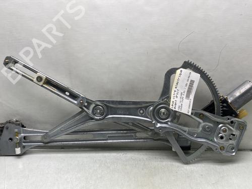 Used Front right window mechanism Front right window mechanism FORD COUGAR (EC_) 2.0 16V (131 hp) 23076846 23076846