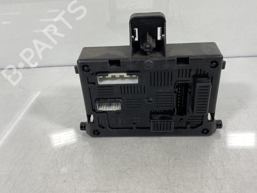 Used Fuse box Fuse box RENAULT CLIO III (BR0/1, CR0/1) [2005-2014] 19995538 19995538