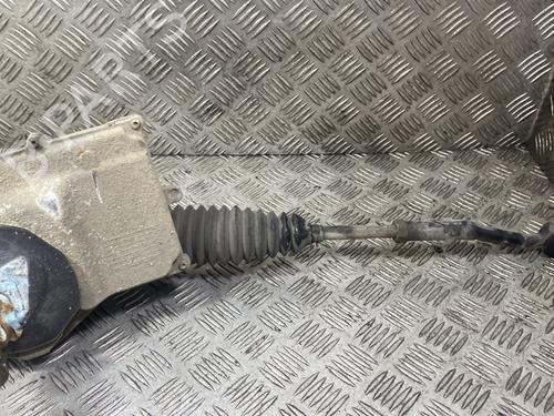 Steering rack CITROËN DS3 (SA_) 1.4 HDi 70 (SA8HP4) | BP28385396M22 - Image 5