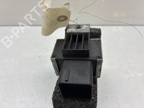 Electronic module RENAULT MEGANE III Hatchback (BZ0/1_, B3_) 1.5 dCi (BZ09, BZ0D, BZ1W, BZ29, BZ14) | BP36792374M83 - Image 2