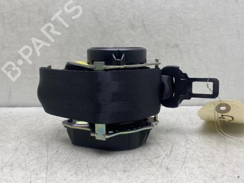 Used Rear middle belt tensioner CITROËN C3 AIRCROSS II (2R_, 2C_) 1.6 BlueHDi 100 (2CBHYB) (99 hp) 19969923