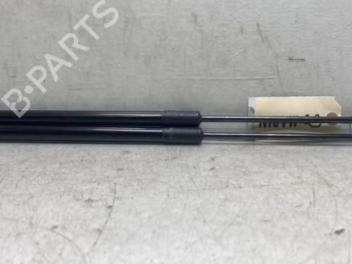 Used Tailgate lift support CITROËN DS4 (NX_) 1.6 BlueHDi 120 (120 hp) 19970079