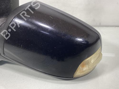 Left mirror FORD FOCUS C-MAX (DM2)  | BP19960012C26 