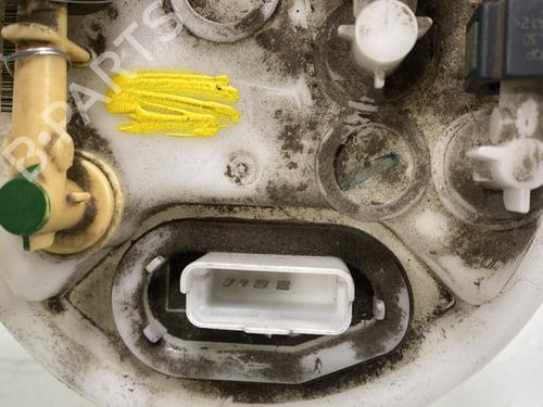 Used Fuel pump Fuel pump 20007952 20007952