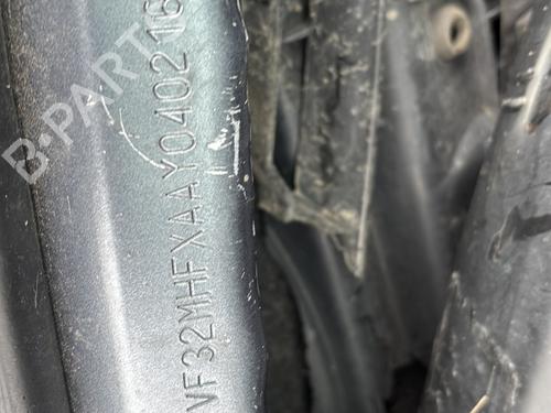 Catalyst PEUGEOT 206+ (2L_, 2M_) 1.1 | BP33315363M10  - Image 29