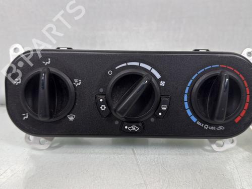 Used Climate control DODGE CALIBER 2.0 CRD (140 hp) 32981283