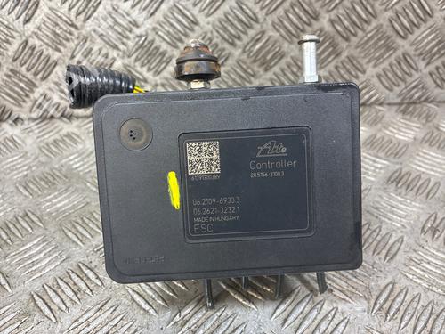 ABS pump NISSAN NOTE (E11, NE11) | BP37997755M43 - Image 4