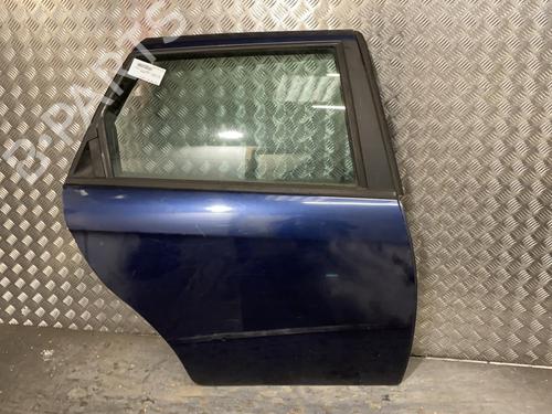 Dør højre bagtil ALFA ROMEO 156 Sportwagon (932_) 2.4 JTD (932B1) (136 hp) 20012461
