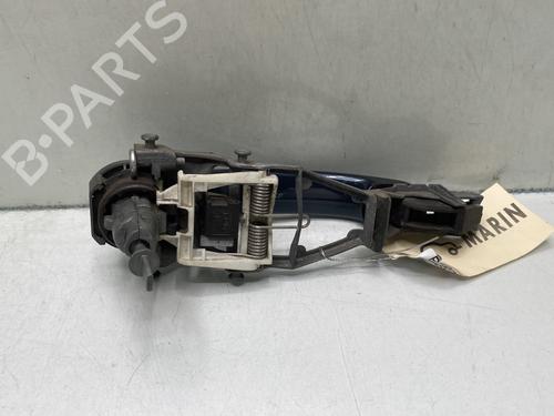 front-left-exterior-door-handle-vw-golf-plus-v-5m1-521-2004-2005-2006-2007-2008-2009-2010-2011-2012-2013-29604784 main image