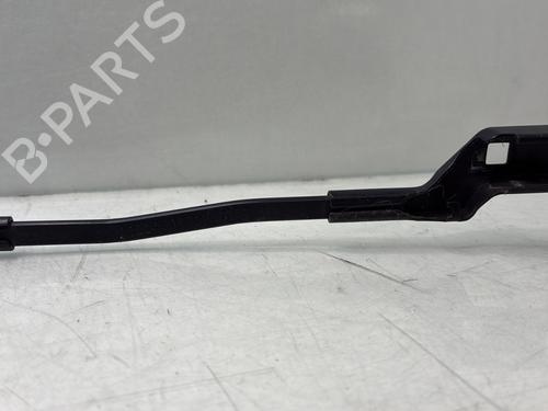 Used Front windshield wiper arm Front windshield wiper arm PEUGEOT 208 I (CA_, CC_) [2012-2021] 33858579 33858579