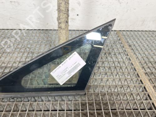 front-left-quarter-glass-opel-corsa-d-s07-2006-2007-2008-2009-2010-2011-2012-2013-2014-2015-31807348 main image