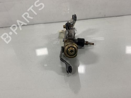 Used Rear wiper motor HYUNDAI TRAJET (FO) 2.0 CRDi (113 hp) 19972015