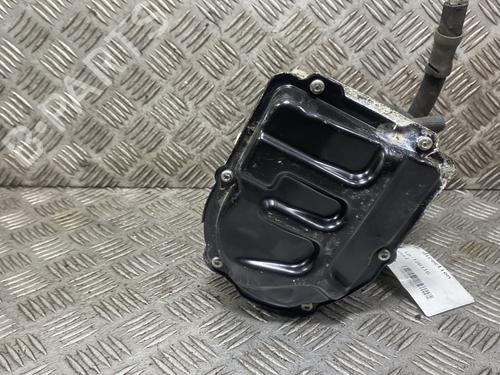 Used Steering pump Steering pump CITROËN C5 III (RD_) 2.0 HDi 140 (RDRHF8, RDRHFA, RDRHA8, RDRHAJ) (140 hp) 19980061 19980061