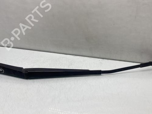 front-windshield-wiper-arm-ford-transit-v363-van-fcd-fdd-2013-29504596 main image