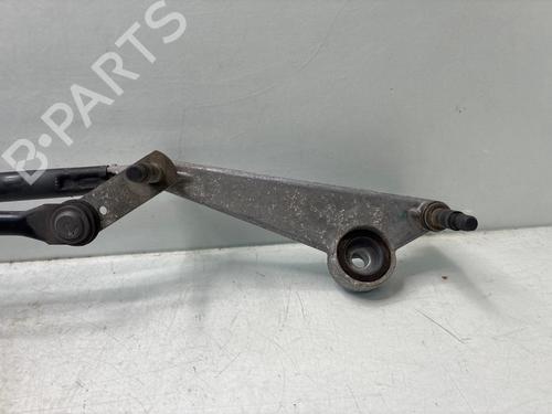 Front wiper motor MERCEDES-BENZ A-CLASS (W176) A 200 CDI (176.001) | BP36439622M29 - Image 2