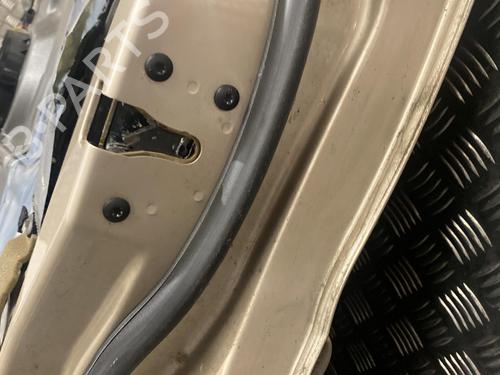 Dør høyre foran JAGUAR X-TYPE I (X400) 2.1 V6 | BP21955994C3 