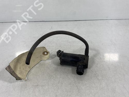 Ruitensproeierpomp VOLVO V40 Estate (645) 1.9 DI | BP19981114E24 