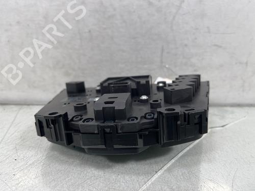Switch FORD C-MAX II (DXA/CB7, DXA/CEU) | BP35897118I30 - Image 3
