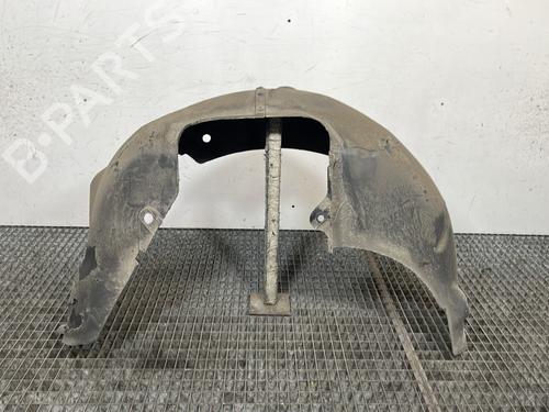 Used Wheel arch KIA SPORTAGE III (SL) 1.7 CRDi (116 hp) 28952988