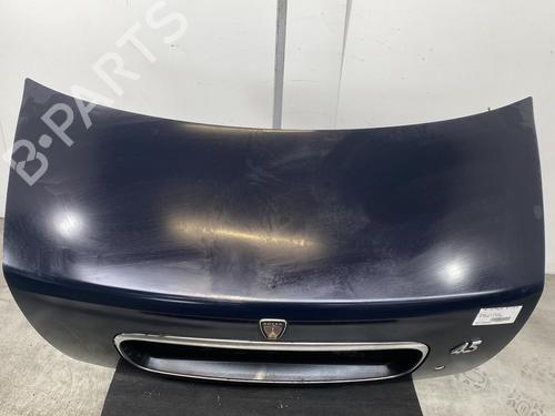 Used Tailgate ROVER 45 I Saloon (RT) [2000-2005]  20022233