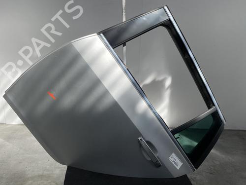 Left rear door OPEL INSIGNIA A Sports Tourer (G09) 2.0 CDTI (35) | BP21958024C4 