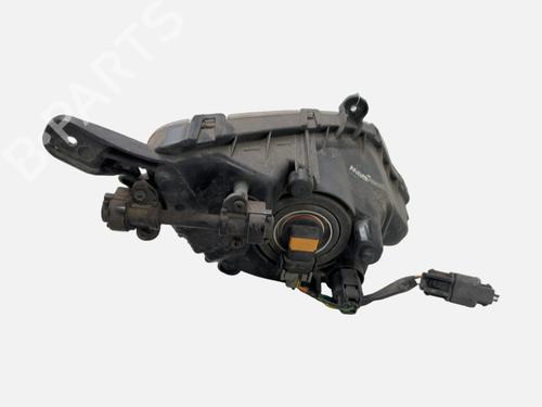 Left front fog light HYUNDAI i30 (GD) 1.6 CRDi | BP40270812C30 - Image 2