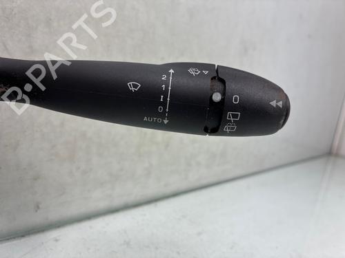 Steering column stalk CITROËN C4 I (LC_) 1.6 HDi | BP37648656I23 - Image 13