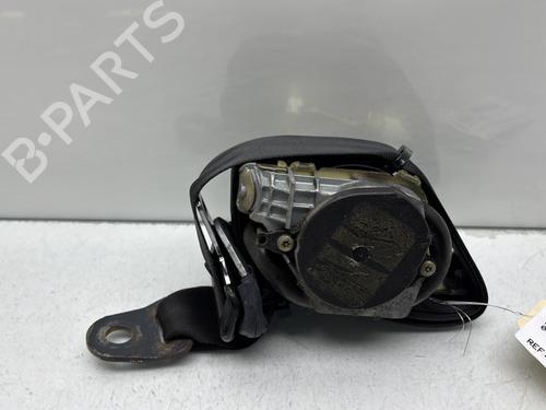 Front right belt tensioner PEUGEOT EXPERT Van (222) 2.0 | BP29430906C88 
