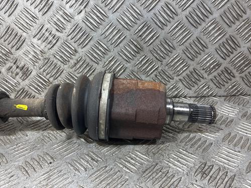 Used Left front driveshaft Left front driveshaft 39553226 39553226