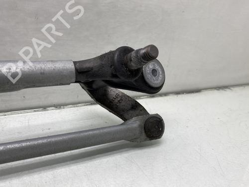 Used Front wiper motor Front wiper motor 22410012 22410012
