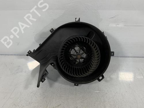 Used Heater blower motor FIAT CROMA (194_) 2.2 16V (147 hp) 19999884