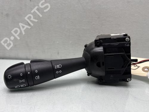 Used Steering column stalk RENAULT TWINGO III (BCM_, BCA_) 1.0 SCe 70 (BCMB) (69 hp) 29630169