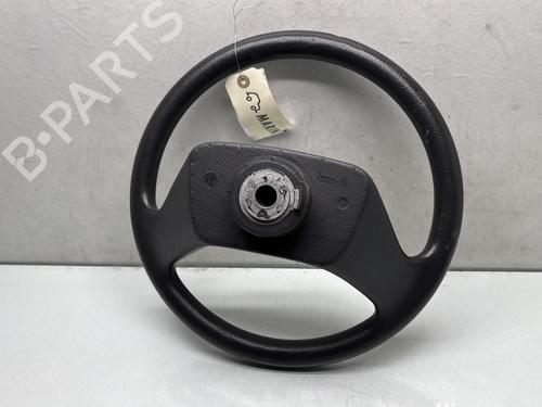 Steering wheel PEUGEOT 306 Hatchback (7A, 7C, N3, N5) 1.4 | BP29711613C49
