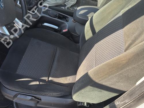 Tailgate lock FORD C-MAX (DM2) 1.8 TDCi | BP38625800C101 - Image 12