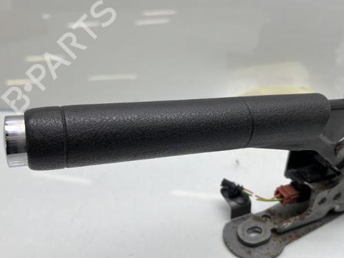Hand brake PEUGEOT 208 I (CA_, CC_) 1.6 HDi | BP19950676I18 