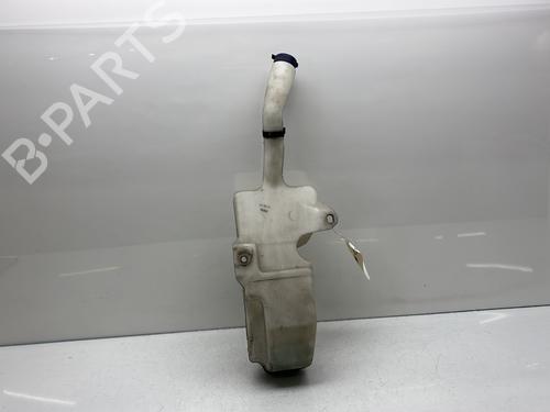 Windscreen washer tank FORD KA (RU8) 1.3 TDCi | BP27252007C113 