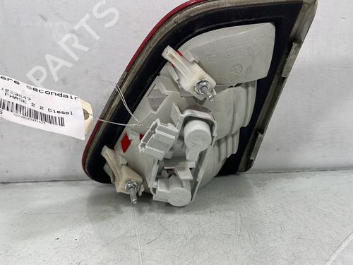 Used Left tailgate light Left tailgate light MERCEDES-BENZ B-CLASS Sports Tourer (W245) B 180 CDI (245.207) (109 hp) 33830607 33830607