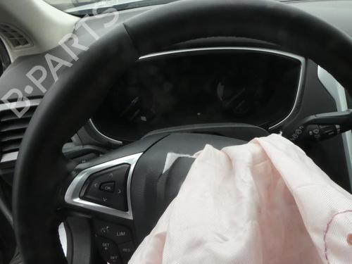 Switch FORD MONDEO V Hatchback (CE) 1.5 EcoBoost | BP20182486I30 - Image 6