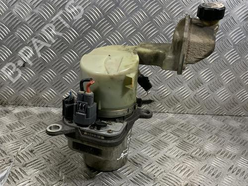 Used Steering pump FORD FIESTA V (JH_, JD_) [2001-2014]  19972897