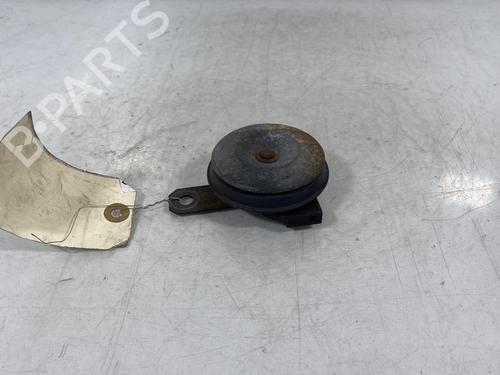 Horn TOYOTA AVENSIS VERSO (_M2_) 2.0 D (CLM20_, CLM20R) | BP20000091E13 