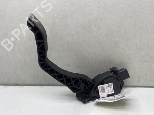Used Pedal CITROËN C3 / C3 ORIGIN III (SX) 1.2 PureTech 82 (83 hp) 28282658