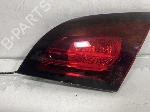 Højre baglygte bagklap CITROËN DS4 (NX_) 1.6 BlueHDi 120 (120 hp) 28280929